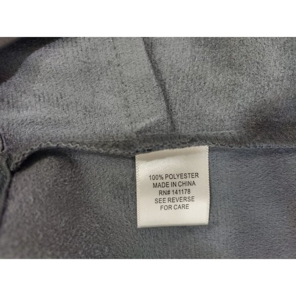 Faux Leather Green Sleeveless Crop Top With Back Zipper, Size M, NWT. - Picture 4 of 8